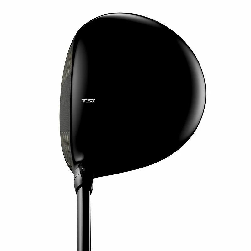 Titleist TSi4 Driver - Image 3