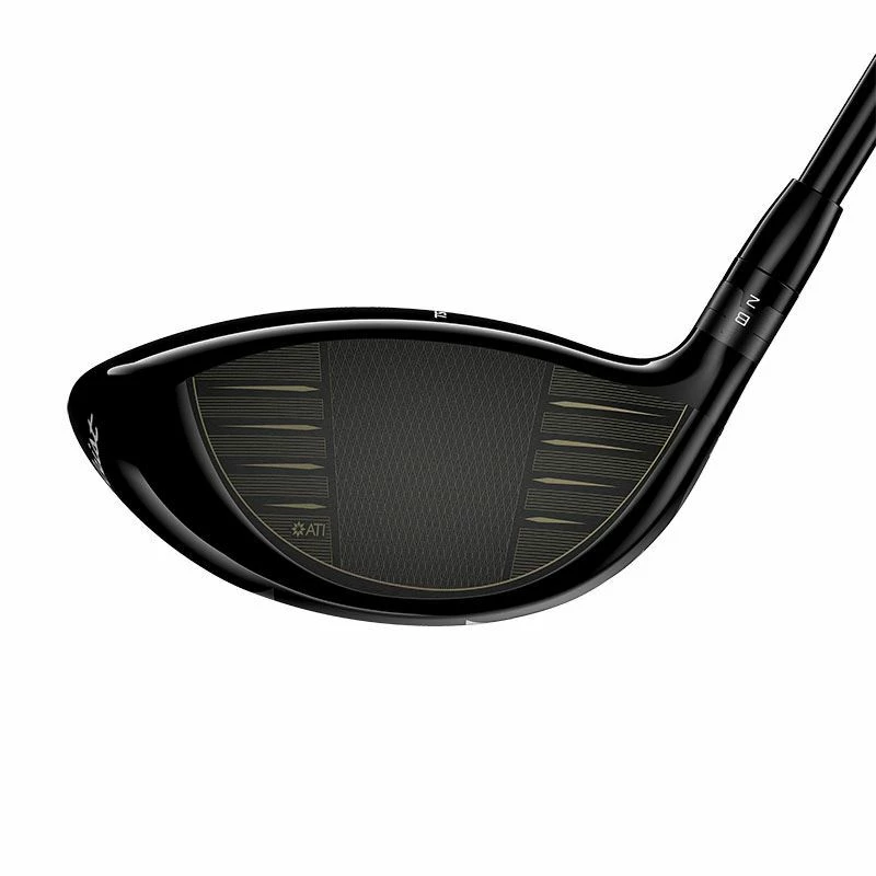 Titleist TSi4 Driver - Image 4