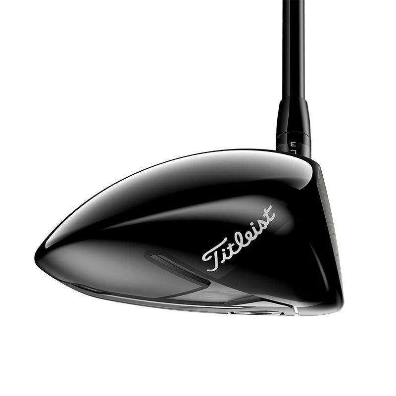 Titleist TSi4 Driver - Image 5