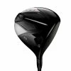 Titleist TSi1 Driver