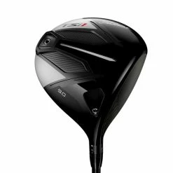 Titleist TSi1 Driver