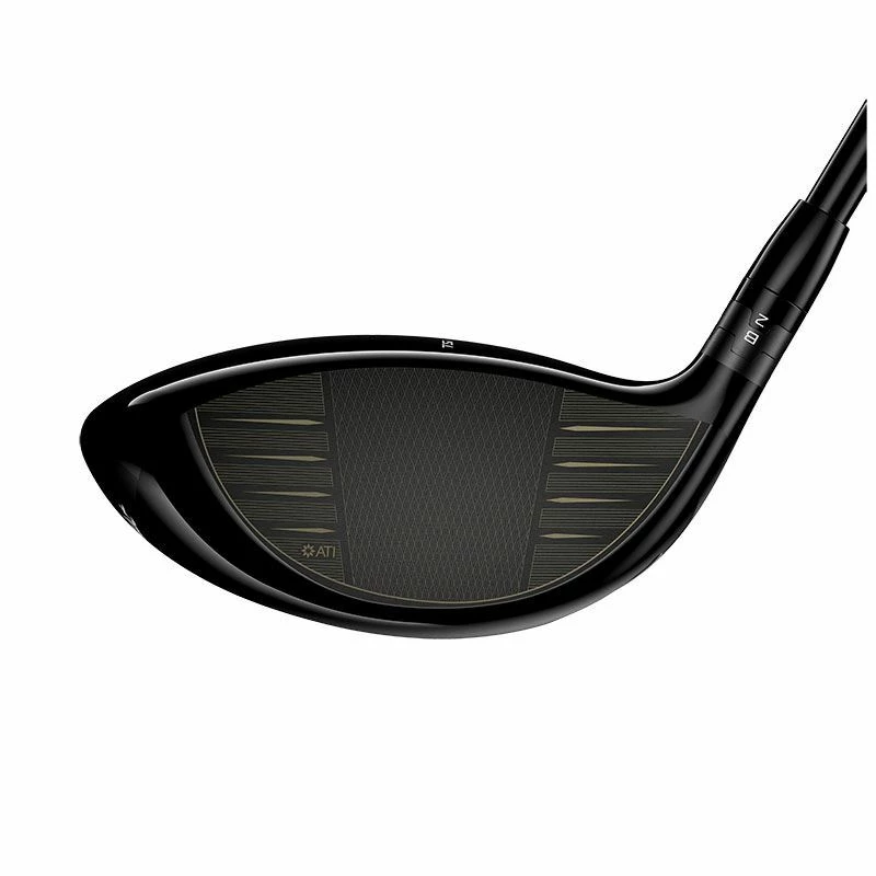 Titleist TSi1 Driver - Image 3
