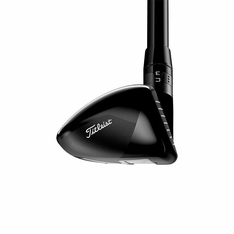 Titleist TSi3 Hybrid - Image 3