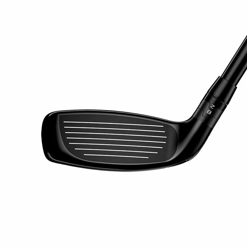 Titleist TSi3 Hybrid - Image 4