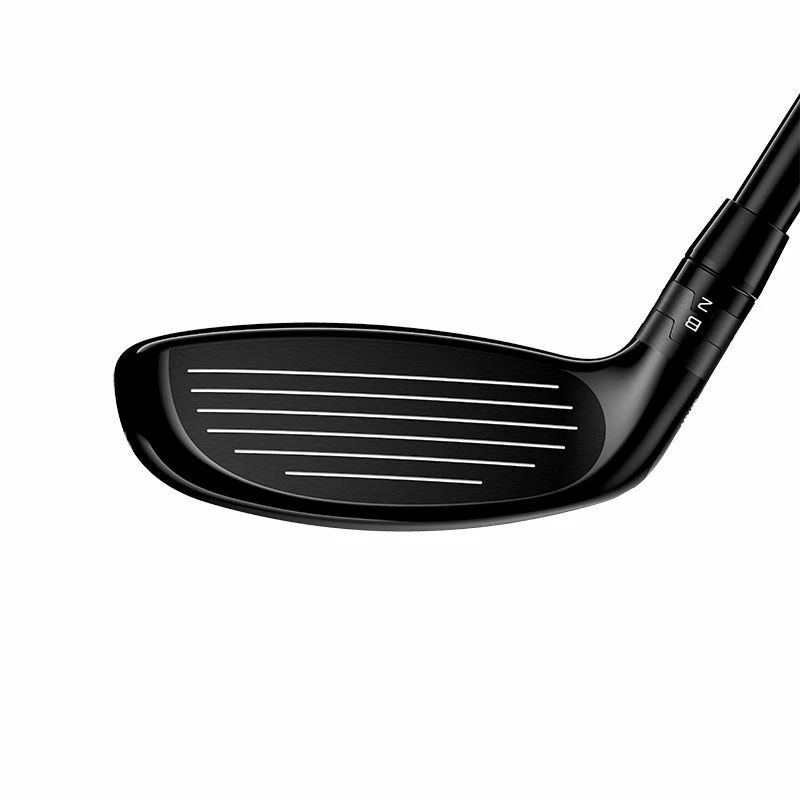 Titleist TSi2 Hybrid - Image 3