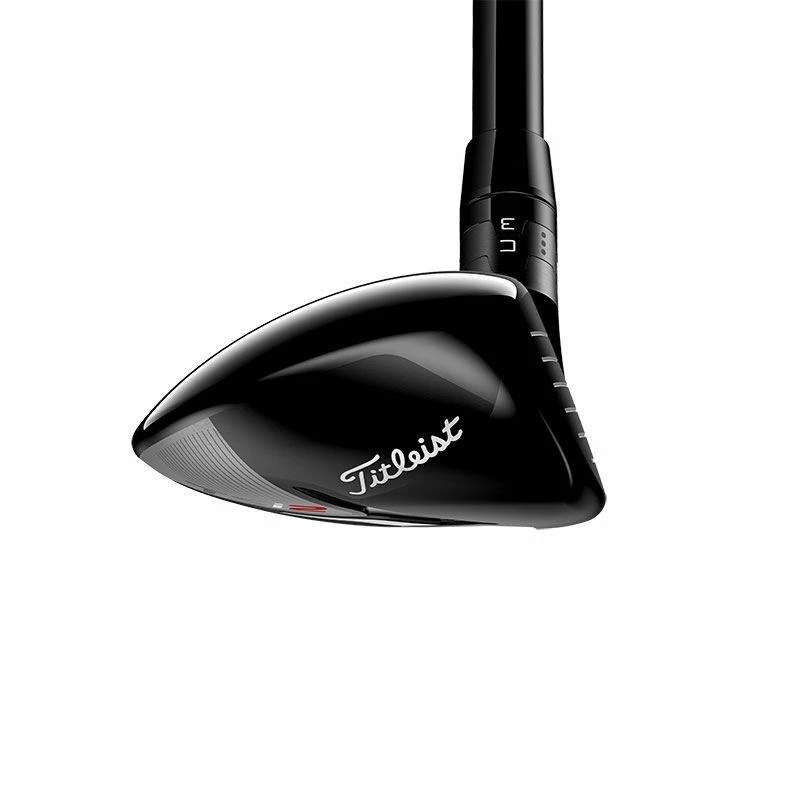 Titleist TSi2 Hybrid - Image 4