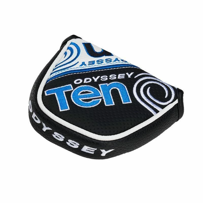 Odyssey Ten 2021 2Ball Tour Lined Putter - Image 6