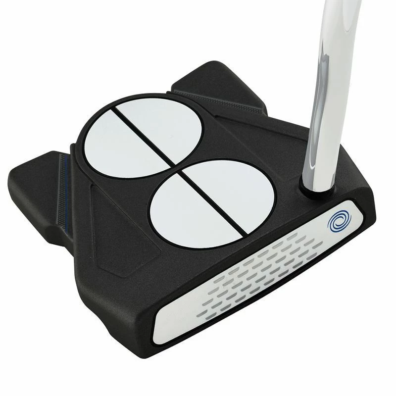 Odyssey Ten 2021 2Ball Tour Lined Putter - Image 4