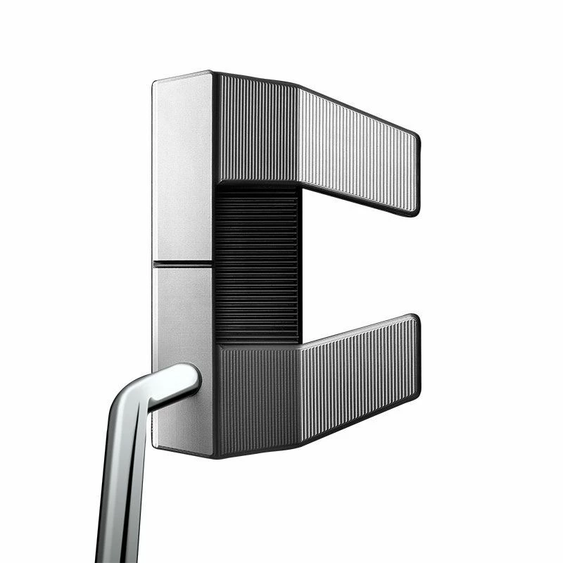 Scotty Cameron Phantom X 5