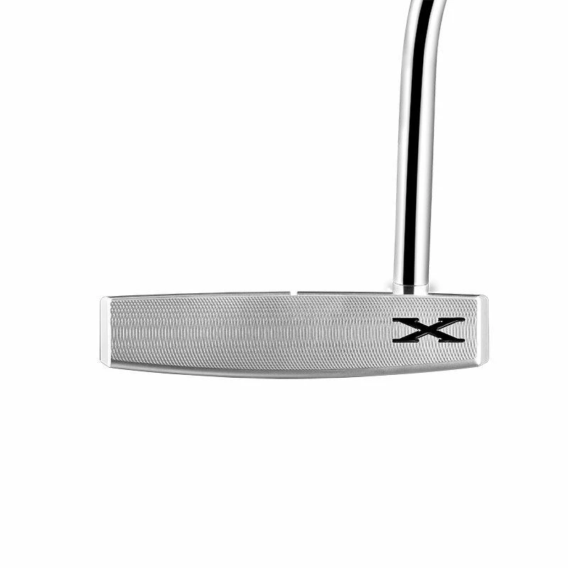 Scotty Cameron Phantom X 5 - Image 4