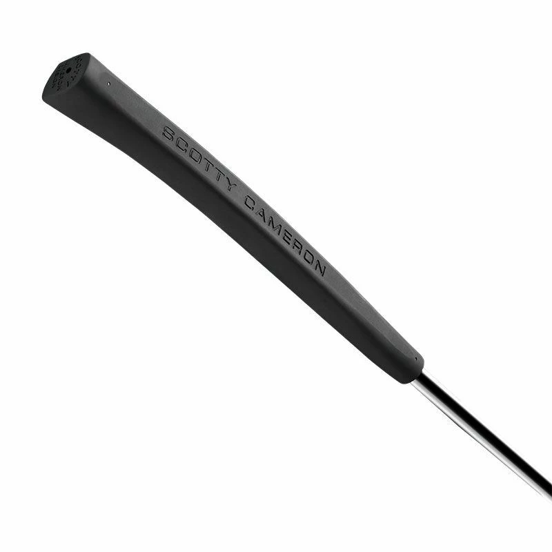 Scotty Cameron Phantom X 5 - Image 5