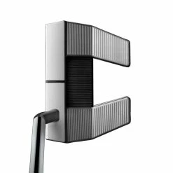 Scotty Cameron Phantom X 5.5