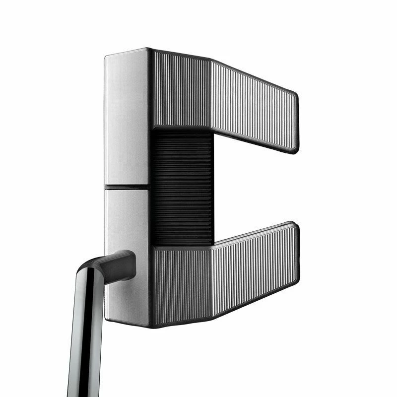 Scotty Cameron Phantom X 5.5