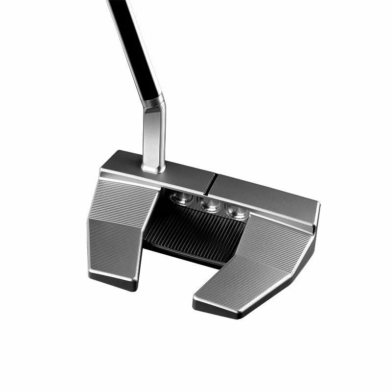 Scotty Cameron Phantom X 5.5 - Image 4