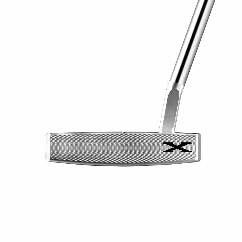 Scotty Cameron Phantom X 5.5 - Image 5