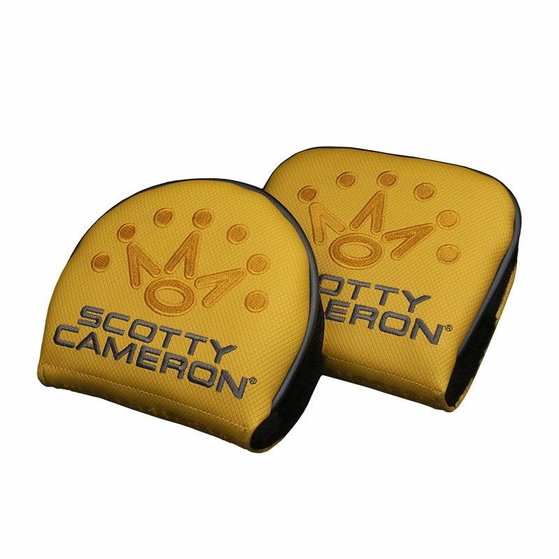 Scotty Cameron Phantom X 5.5 - Image 7