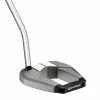 Taylormade Spider S Platinum S Bend Neck