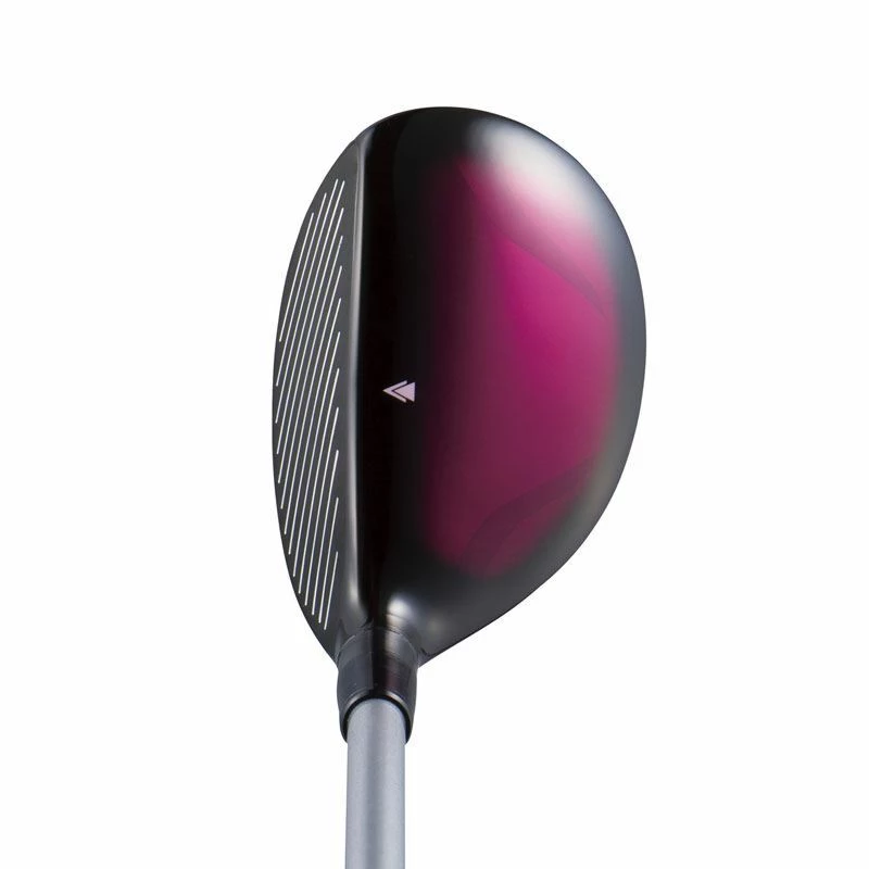 Yonex Ladies Ezone Elite 3.0 Hybrid - Image 5