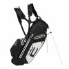 Cobra ULTRADRY Pro Stand Bag - Black