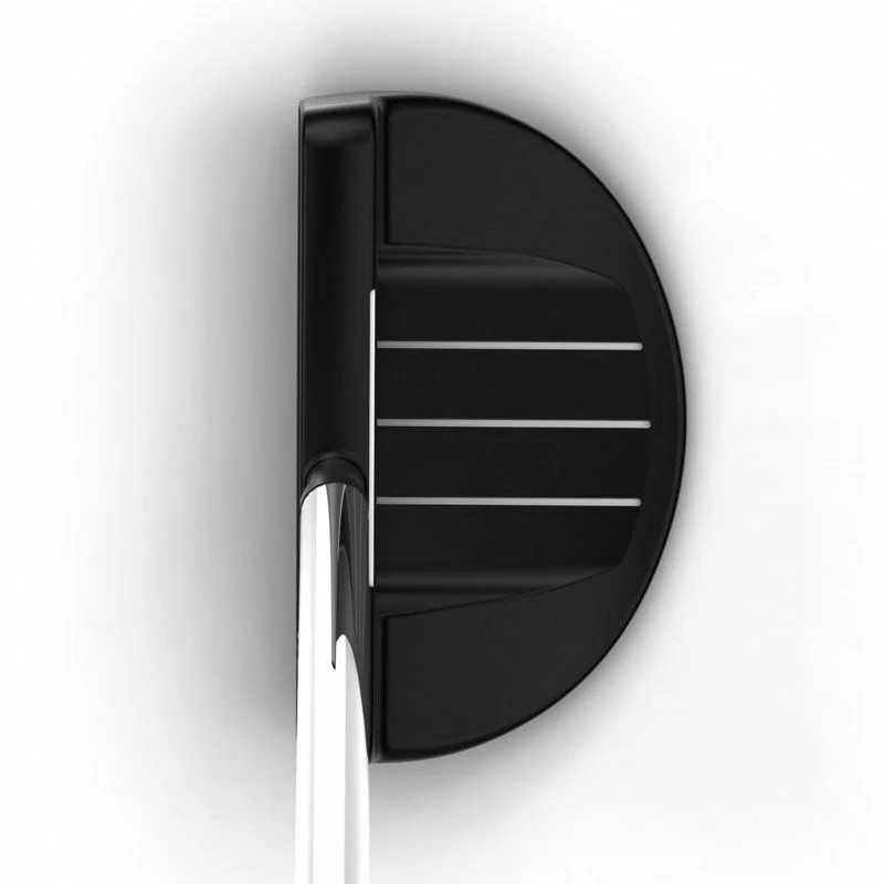 Wilson Infinite South Side Golf Putter - Image 2
