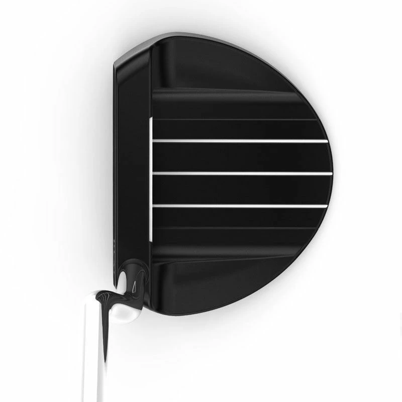 Wilson Infinite Bean Golf Putter - Image 2