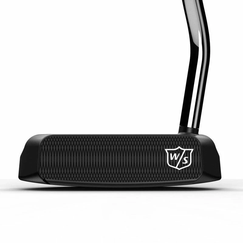 Wilson Infinite Bean Golf Putter - Image 5