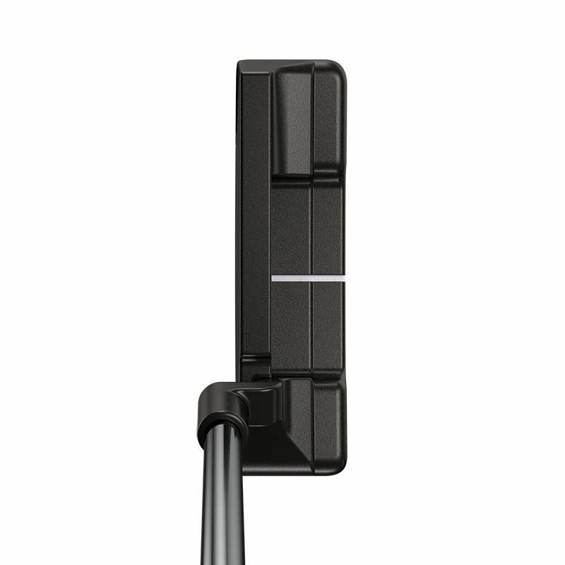 Ping 2021 Anser 2 Putter - Image 2