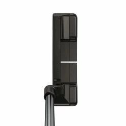 Ping 2021 Anser 2 Putter