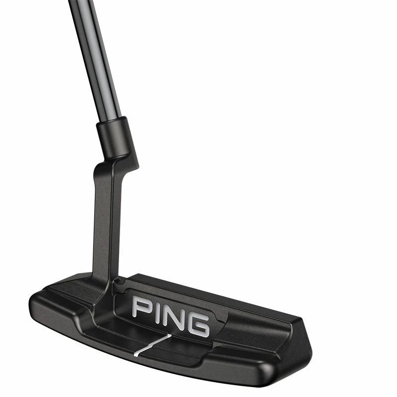 Ping 2021 Anser 2 Putter - Image 3