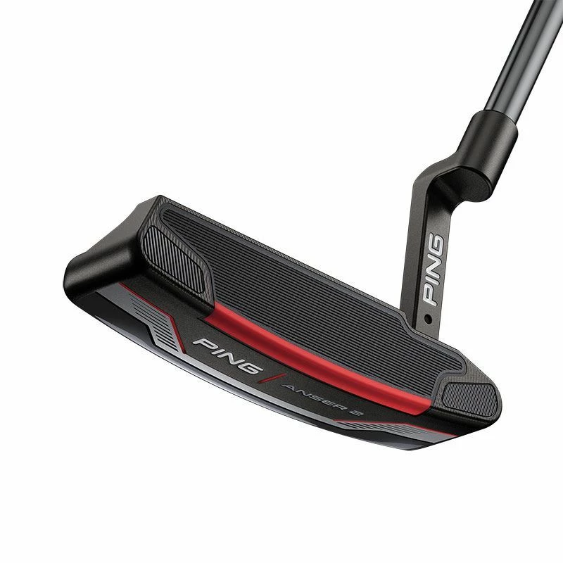 Ping 2021 Anser 2 Putter - Image 4