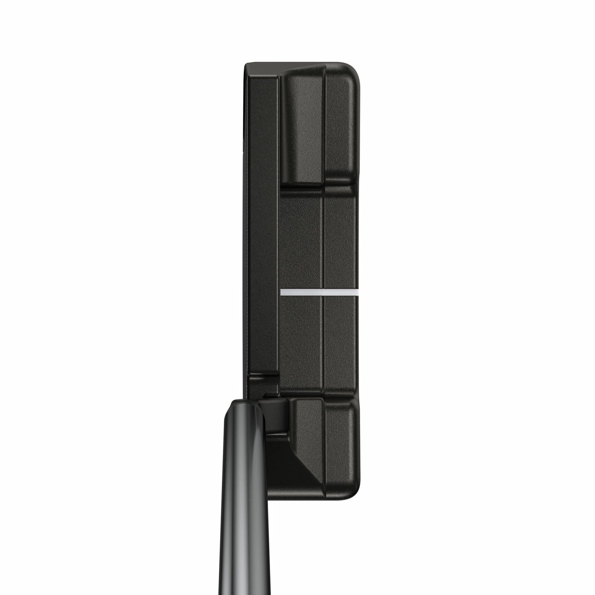 Ping 2021 Anser 4 Putter - Image 2