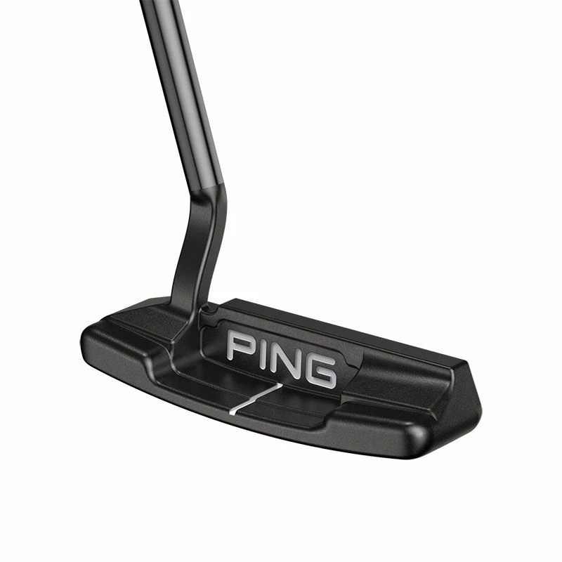 Ping 2021 Anser 4 Putter - Image 3