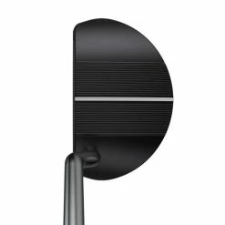 Ping 2021 CA 70 Putter