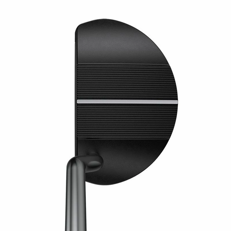 Ping 2021 CA 70 Putter