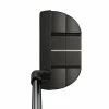 Ping 2021 DS 72 Putter