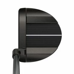 Ping 2021 Oslo H Putter