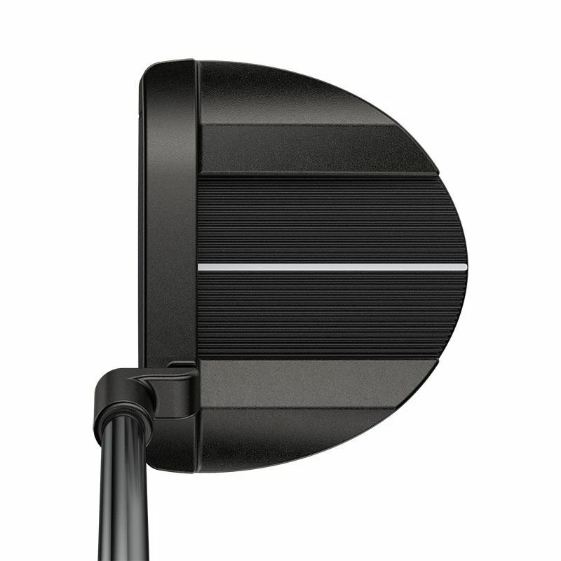 Ping 2021 Oslo H Putter
