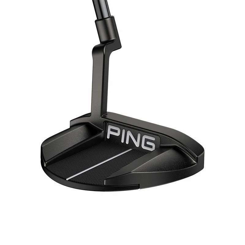 Ping 2021 Oslo H Putter - Image 4