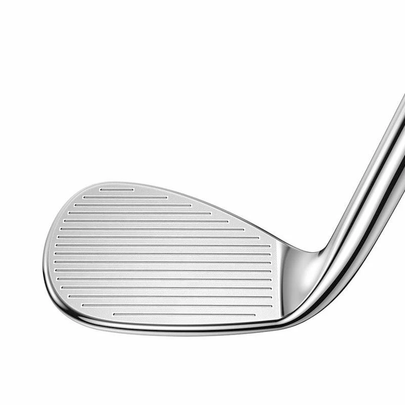 Cobra King Snakebite Wedge - Image 3