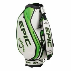 Callaway Epic Speed Staff Tour Bag