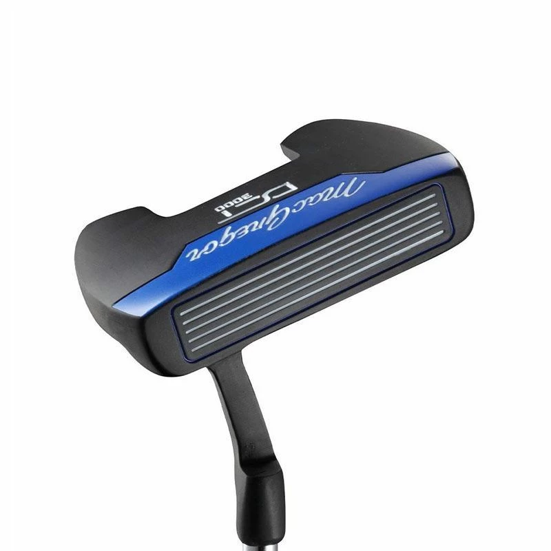 MacGregor DCT3000 Golf Set - Image 7