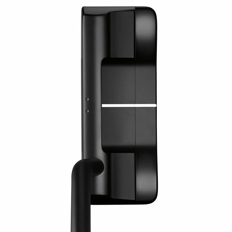 Evnroll Putter EVNROLL ER2B Putter