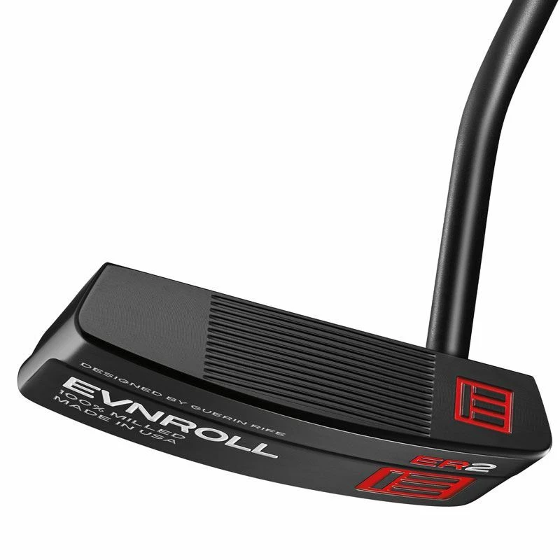 Evnroll Putter EVNROLL ER2B Putter - Image 3