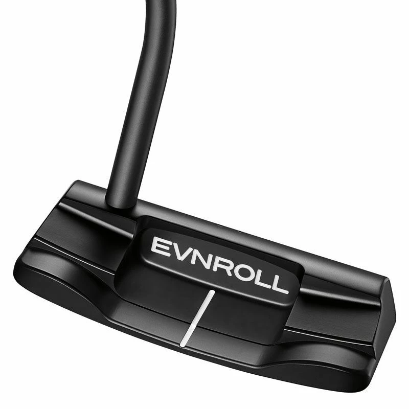 Evnroll Putter EVNROLL ER2B Putter - Image 4