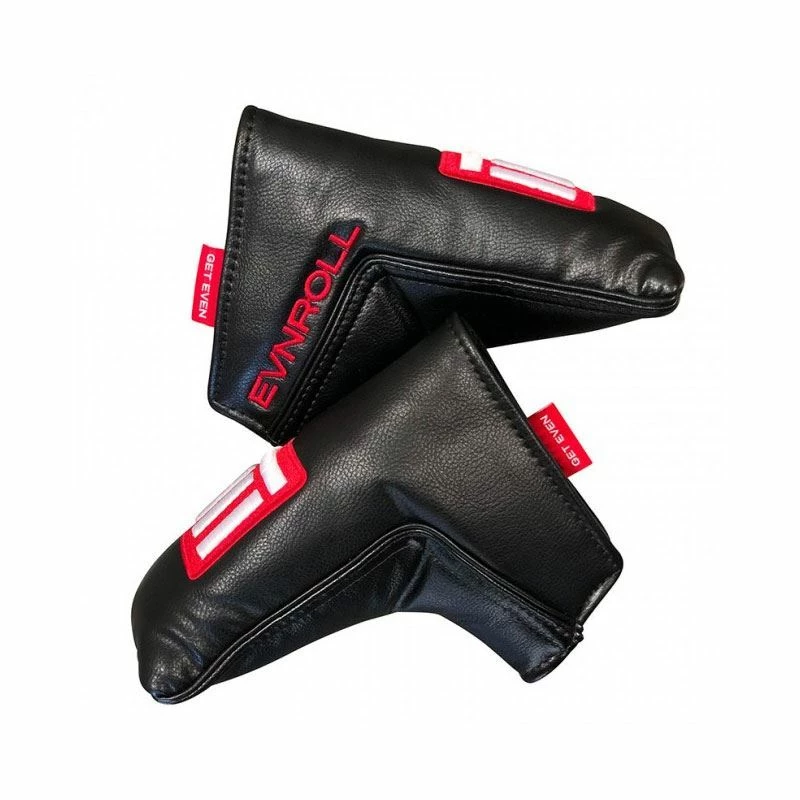 Evnroll Putter EVNROLL ER2B Putter - Image 5