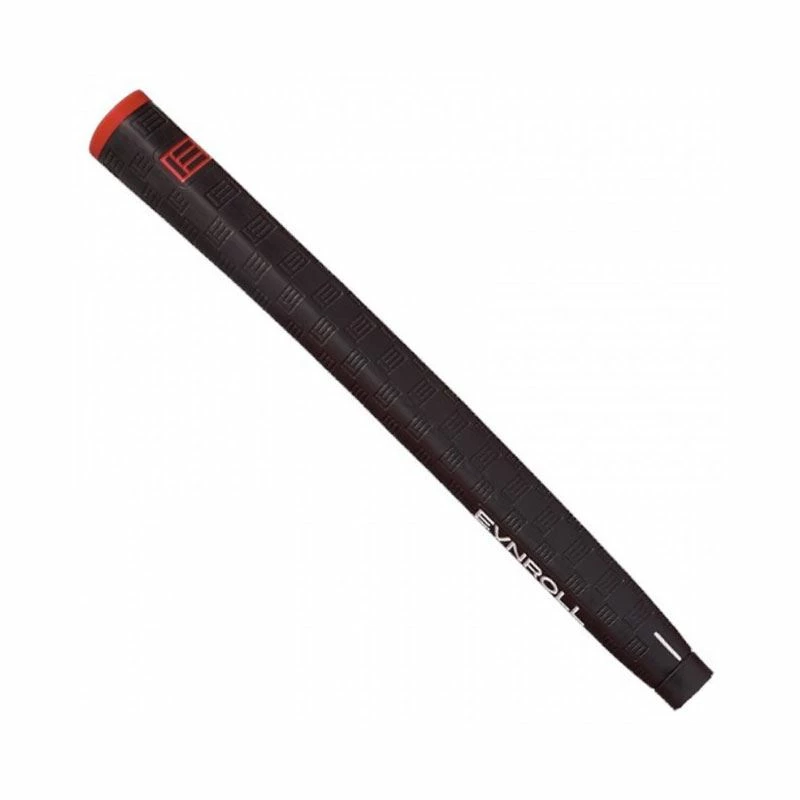 Evnroll Putter EVNROLL ER2B Putter - Image 6