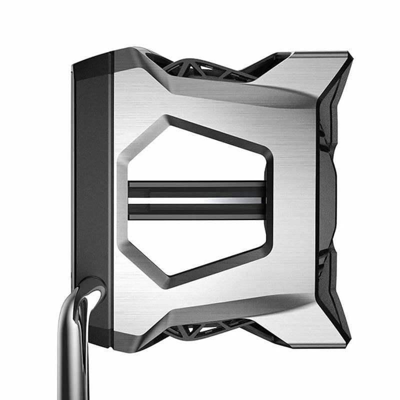 Cobra King 3D Printed Agera Putter - Image 2