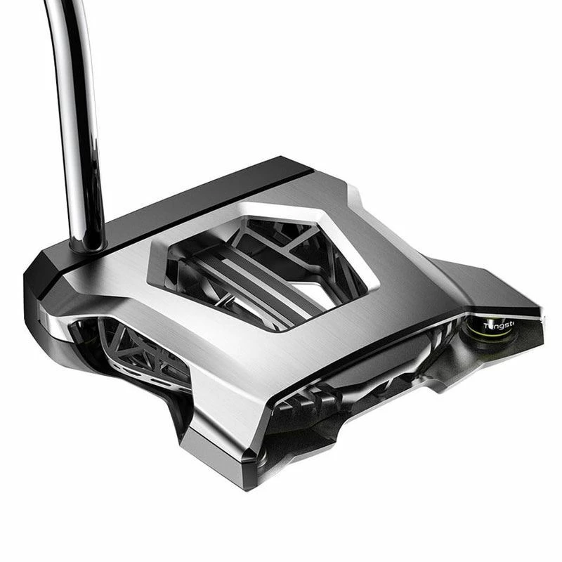 Cobra King 3D Printed Agera Putter - Image 4