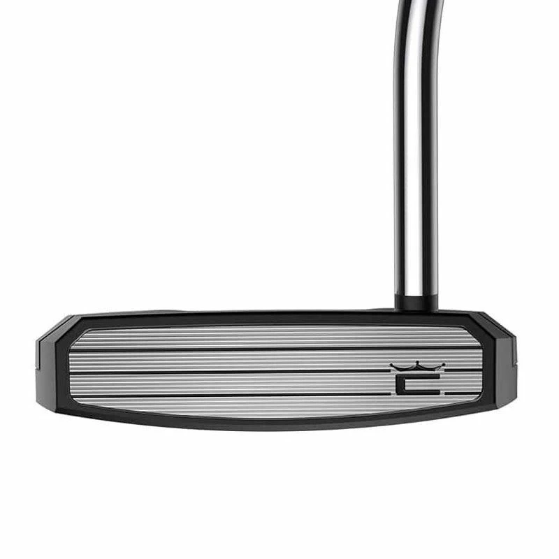 Cobra King 3D Printed Agera Putter - Image 5