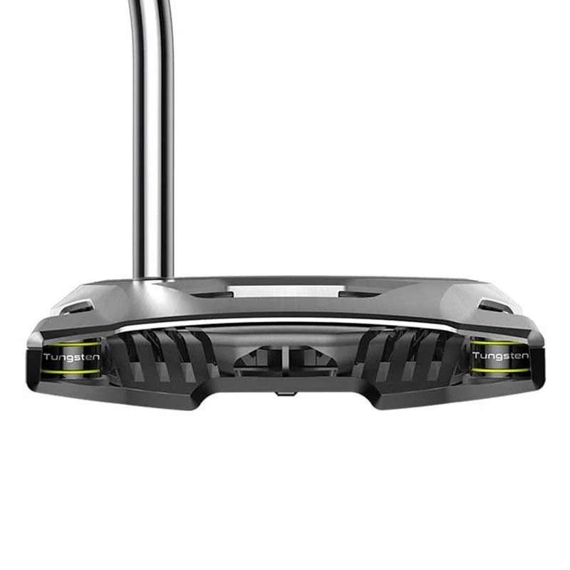 Cobra King 3D Printed Agera Putter - Image 6